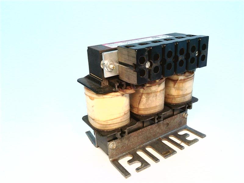 EATON CORPORATION KDRB42L