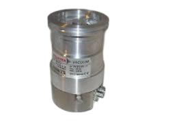 PFEIFFER PM P02 800 G