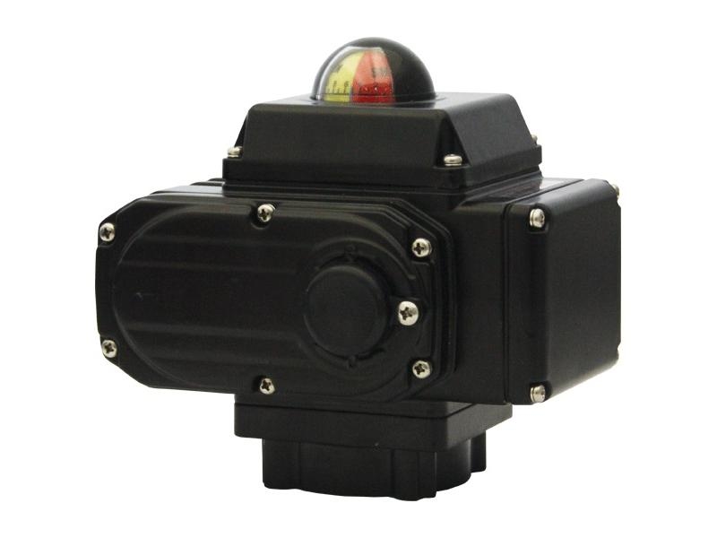 ACT-TD03-220VAC by DWYER