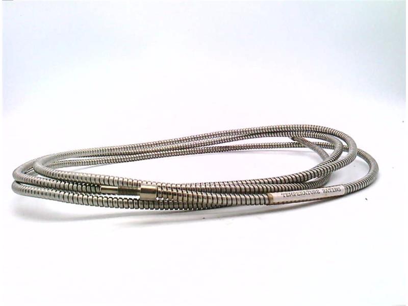 KIDDE-FENWAL, LLC 61-4842-2