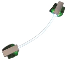 ASMT-LW60 by BROADCOM