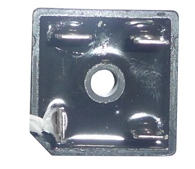 INTERNATIONAL RECTIFIER 41A296305EDP1