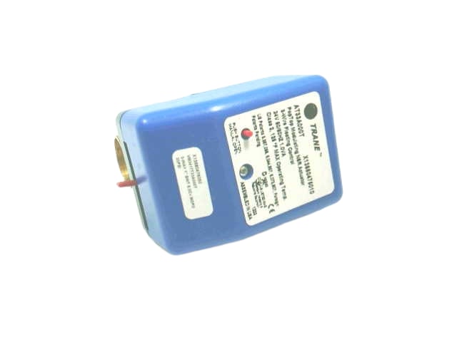 VAL07181 by INGERSOLL RAND