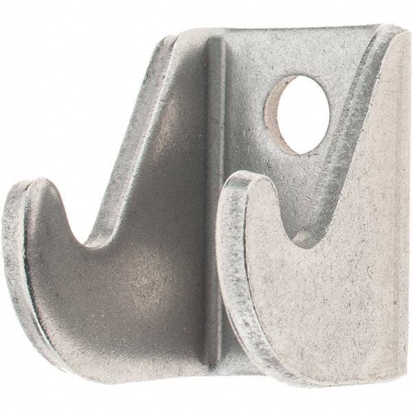 DOVER CORPORATION 341905