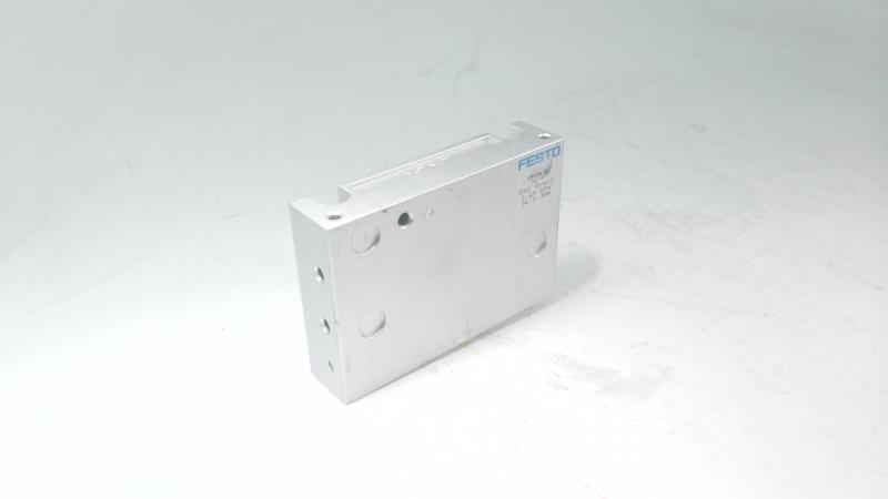 FESTO CPV14-EPL-PG