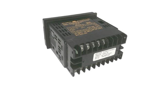 SELEC PIC152NA-CU-ROHS