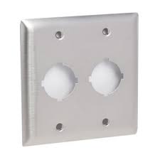 SCHNEIDER ELECTRIC 9001K27