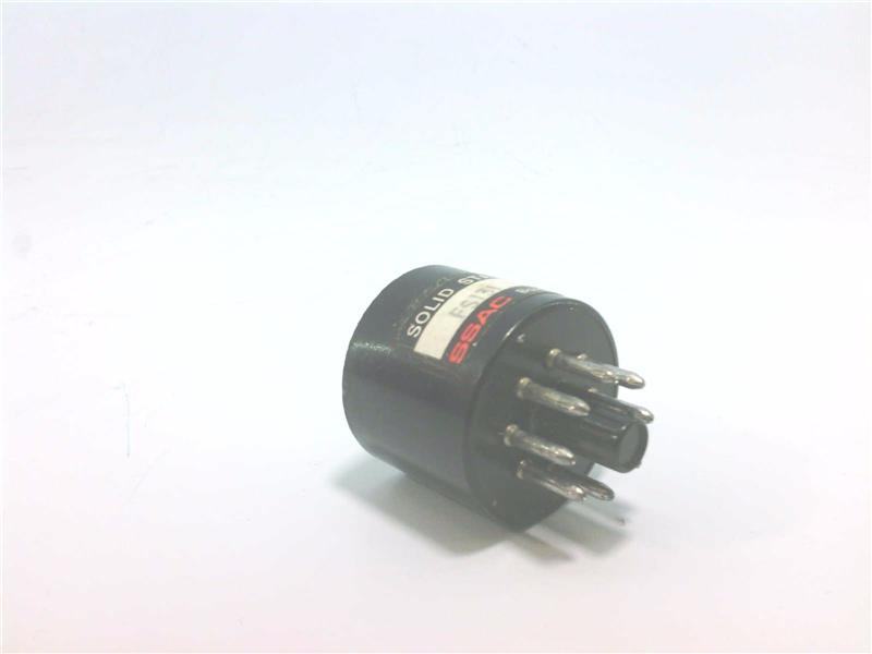 ASEA BROWN BOVERI FS131