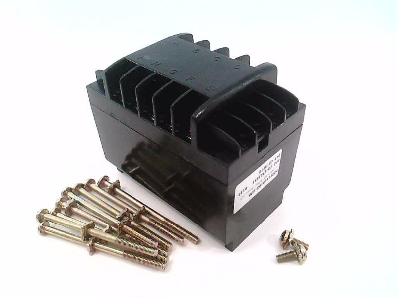 A103-A20 by DANAHER CONTROLS