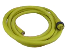 TPC WIRE & CABLE 83271