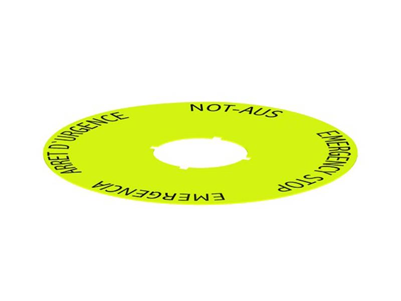 NAS_22_548 by SCHLEGEL