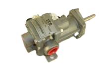 PULSAFEEDER GA4-ACK-KKQ