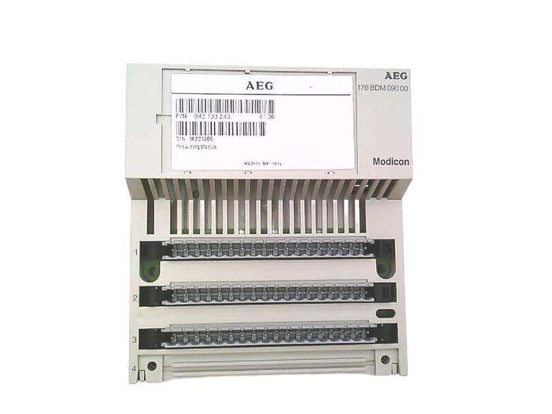 170-BDM-090-00 by SCHNEIDER ELECTRIC