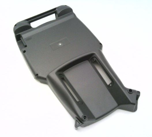 FANUC A290-7213-X706