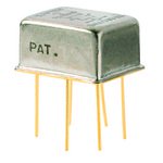 TELEDYNE A152-10-26/G