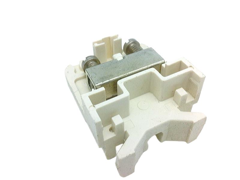 6H38-TSKK-C by MARATHON SPECIAL PRODUCTS