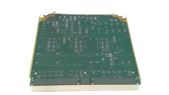 ALCATEL LUCENT 625617-000-001