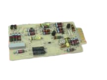 140-14002 by AYDIN DISPLAYS