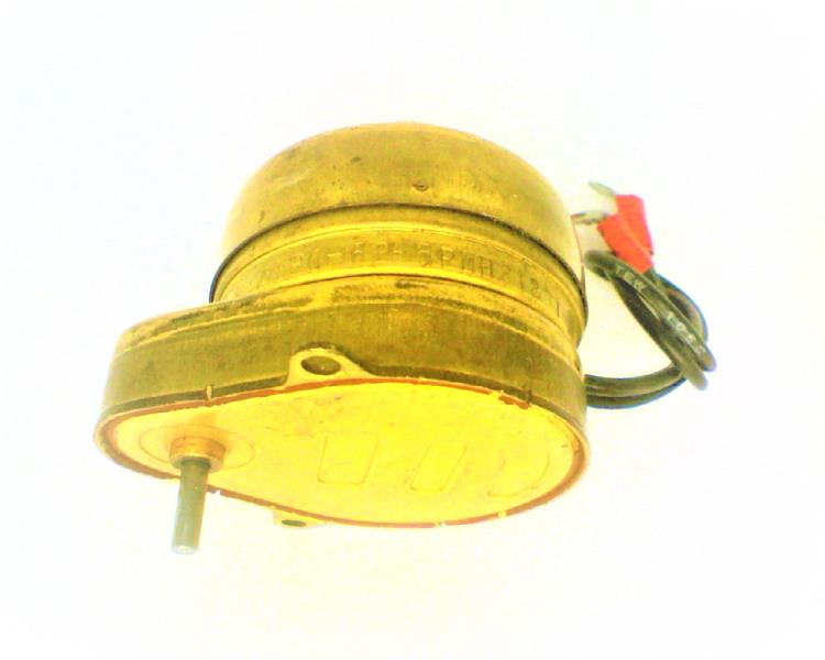 SYNCHRON A1RC-62-5PMH218