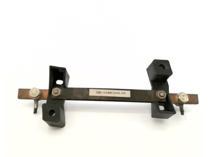 GENERAL ELECTRIC 50-140034NLAA