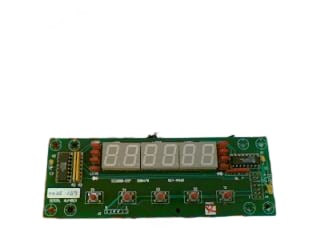 ISHIDA SII1000-DSP