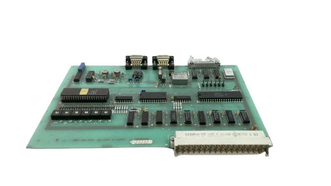 SIEMENS G-26041-R2407-P