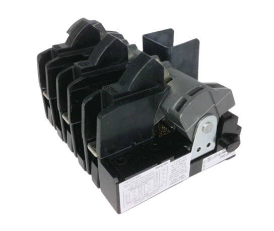ALLEN BRADLEY 1494F-D60
