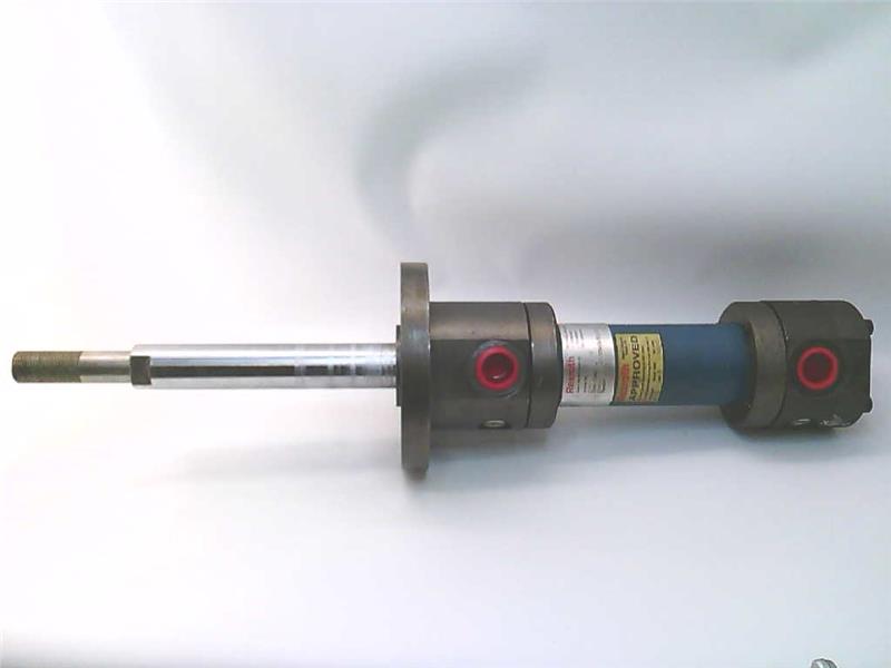 BOSCH CYM1MF3/40/28/85A10/B1CXUMS34419