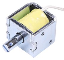 B28-254-B-4 by JOHNSON ELECTRIC