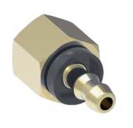 4753-4-4B by EATON CORPORATION