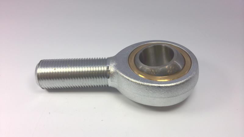 SCHAEFFLER GROUP GAKR25-PW