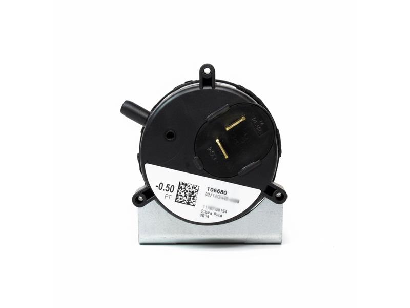 JOHNSON CONTROLS 02435271000