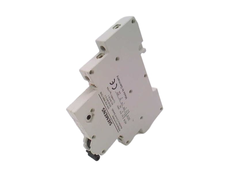 SIEMENS 5SX9-160