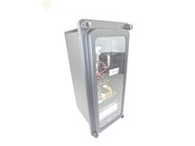 GENERAL ELECTRIC 12PJG12B1A