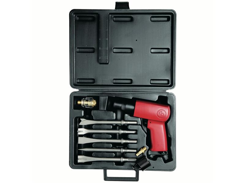 ATLAS COPCO 8941171110