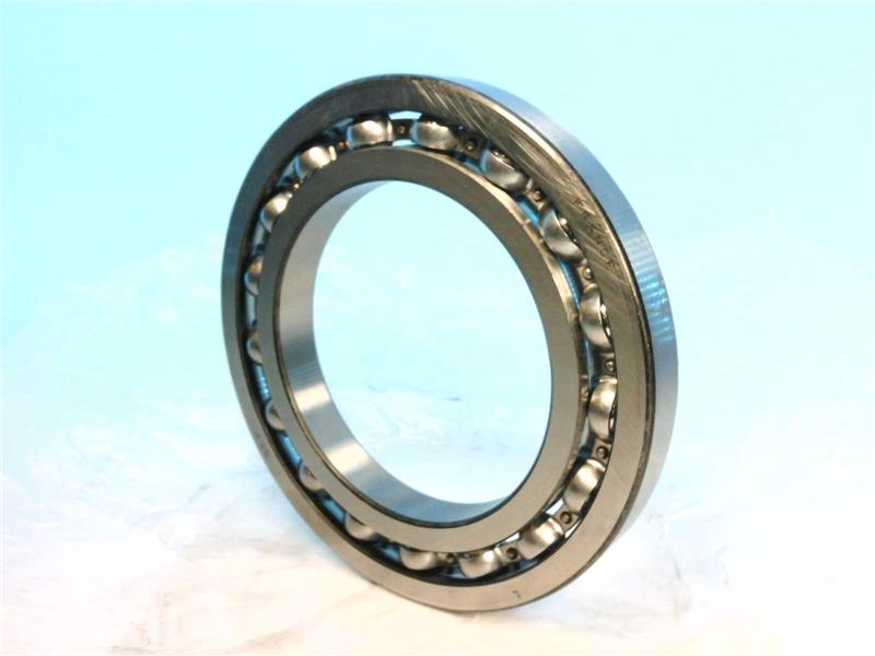 SKF 16018