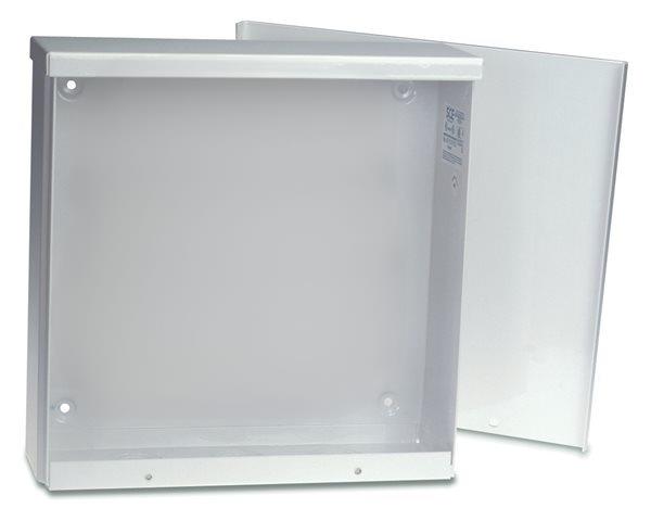 AIR PRODUCTS & CONTROLS WP1