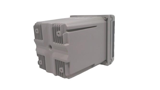 DANAHER CONTROLS LXV525.99A11101