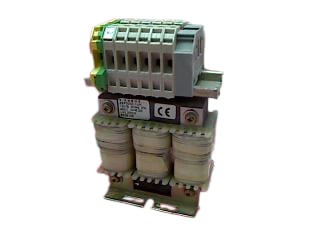 4EP3200-1UK by SIEMENS