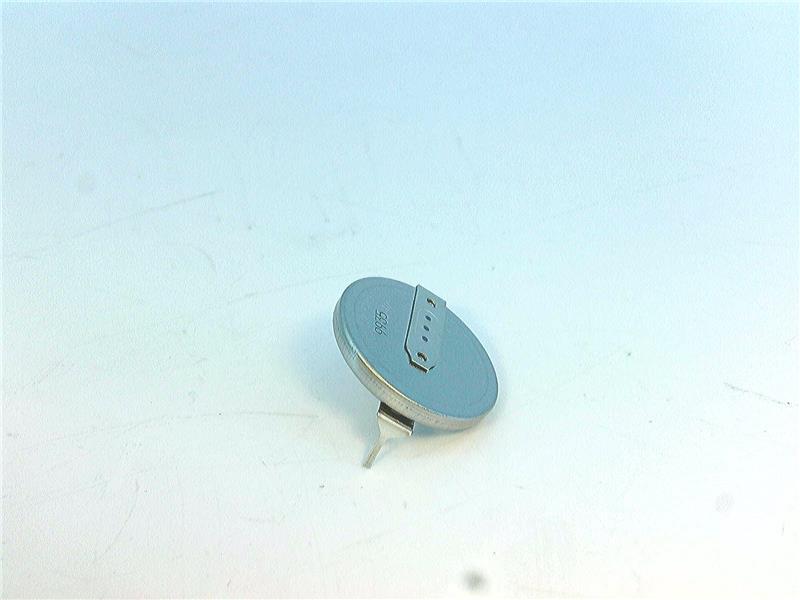 MATSUSHITA ELECTRIC CR-2032/HEN