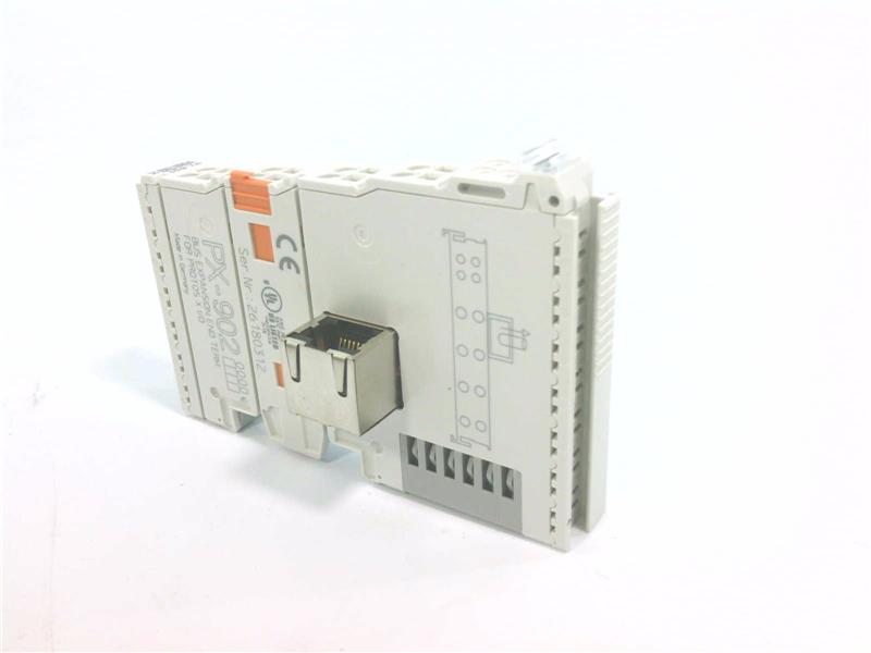 AUTOMATION DIRECT PX-902