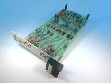 752210AAAA1 by ASEA BROWN BOVERI