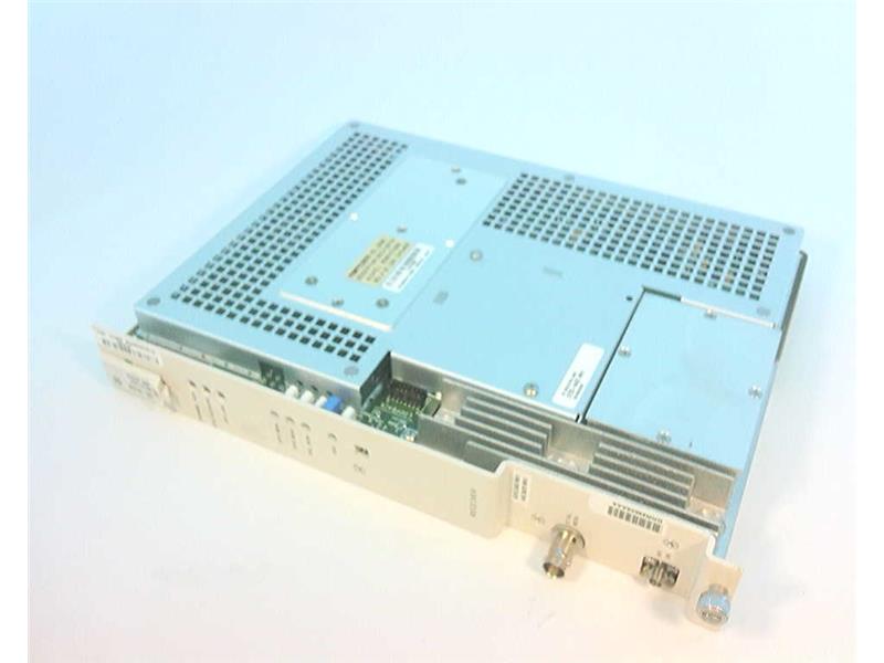 ALCATEL LUCENT 3DH03231AQAC