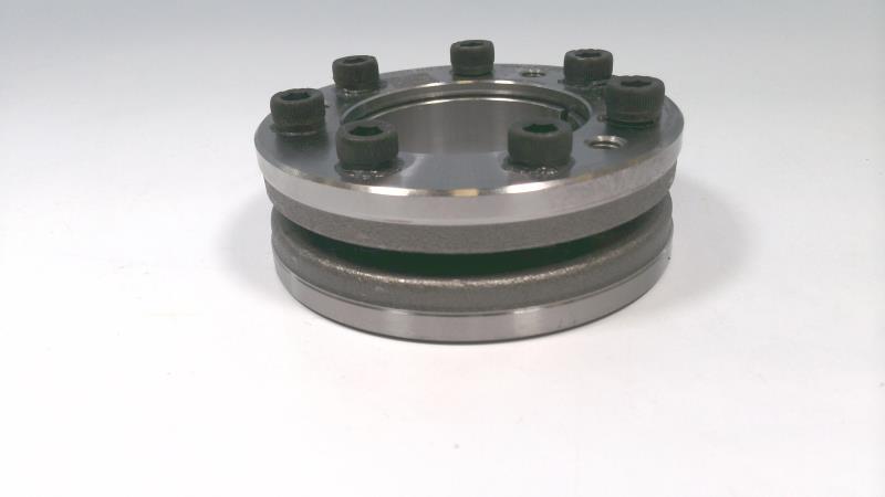 SEW EURODRIVE 06439594