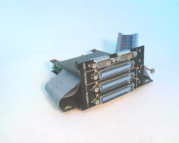 ASEA BROWN BOVERI 6054BZ10000B