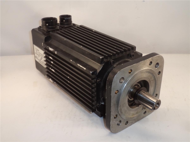 ASEA BROWN BOVERI 1326AS-B420G-21-K4