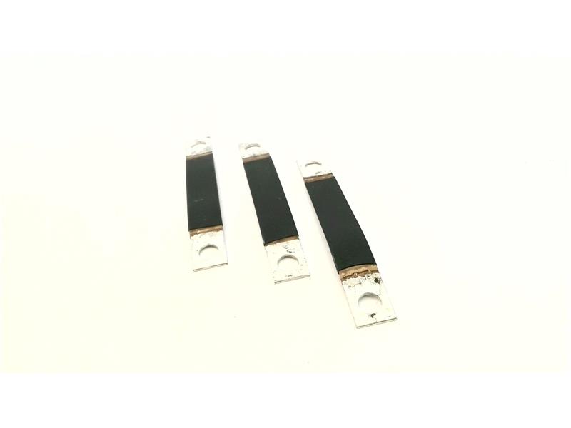 SIEMENS 24-167-200-704