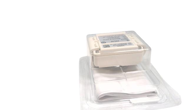 HONEYWELL MIDAS-E-HCN