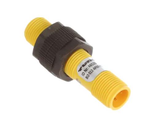 TURCK BI2-S12-AN6X-H1141