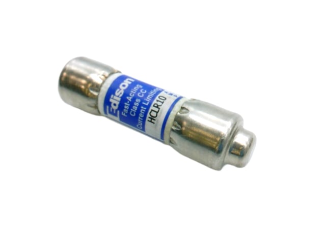 EATON CORPORATION HCLR10